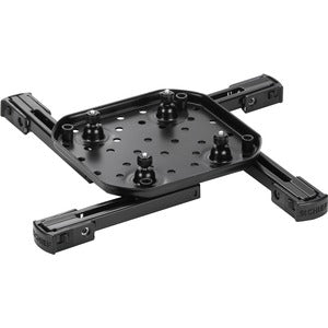 Chief SSBU Mounting Bracket for Projector - Black - PEGASUSS 