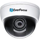 EverFocus EDH 5102 Surveillance Camera - Color, Monochrome - PEGASUSS 