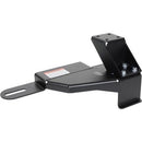 Gamber-Johnson Vehicle Mount - Black Powder Coat - PEGASUSS 