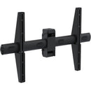Premier Mounts Mounting Bracket for Ceiling Mount, Flat Panel Display - PEGASUSS 
