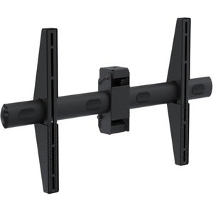 Premier Mounts Mounting Bracket for Ceiling Mount, Flat Panel Display - PEGASUSS 