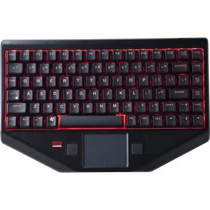 TG3 BLTX Keyboard - PEGASUSS 