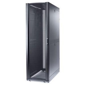APC by Schneider Electric NetShelter SX AR3307X674 Rack Cabinet - PEGASUSS 