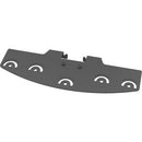 AXIS Mounting Bracket for Illuminator - TAA Compliant - PEGASUSS 