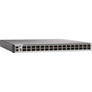 Cisco Catalyst C9500-32QC Ethernet Switch - PEGASUSS 