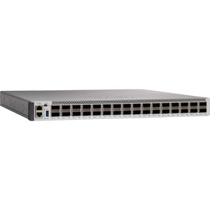 Cisco Catalyst C9500-32QC Ethernet Switch - PEGASUSS 