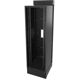Middle Atlantic Wide SR Series Rack, SR28-46-32 - PEGASUSS 