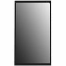 LG 49XE4F-M Digital Signage Display - PEGASUSS 