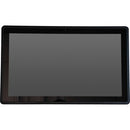 Mimo Monitors 21.5in Outdoor; IP65; 1500 Nits; PCAP Touch - PEGASUSS 