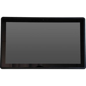 Mimo Monitors 21.5in Outdoor; IP65; 1500 Nits; PCAP Touch - PEGASUSS 