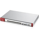 ZYXEL ZyWALL ATP700 Network Security/Firewall Appliance - PEGASUSS 