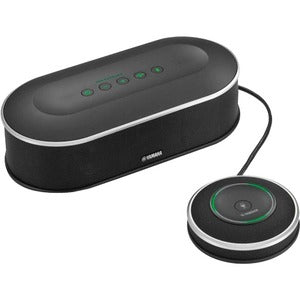 Yamaha Bluetooth Speaker System - PEGASUSS 