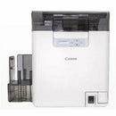 Canon IX-R7000 Dye Sublimation Printer - Color - Card Print - PEGASUSS 