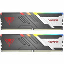VIPER Venom 32GB (2 x 16GB) DDR5 SDRAM Memory Kit - PEGASUSS 