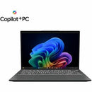 MSI Prestige 13 AI+ Ultrabook Laptop Intel Core Ultra 7-258V EVO 32GB 1TB SSD W11 Pro - PEGASUSS 