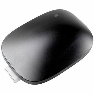 Airtame Video Extender Transmitter - PEGASUSS 