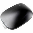 Airtame Inc Airtame Hybrid Conferencing Solution (hub + 1y Hybrid Conferencing License). Equ - PEGASUSS 