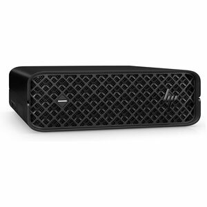 Hp Inc. Sbuy Z2 Mini G9 I914900 32gb 1t Pc Intel Core I9-14900, 1tb Ssd, 32gb Ddr5, Nvd
