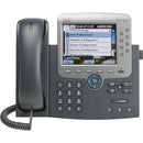 Cisco 7975G Unified IP Phone - PEGASUSS 