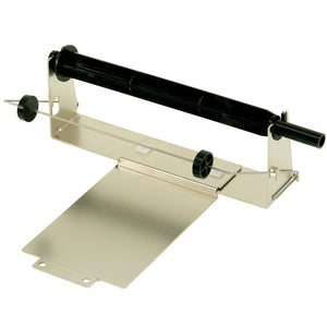 Epson Roll Paper Holder - PEGASUSS 