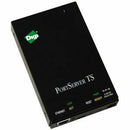 Digi PortServer TS 3 M MEI 1-Port Device Server with Modem - PEGASUSS 