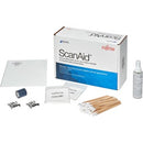 Fujitsu ScanAid Consumable Kit - PEGASUSS 