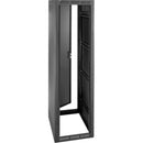 Middle Atlantic WRK44SA32LRD Rack Cabinet - PEGASUSS 