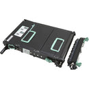 Ricoh Intermediate Transfer Unit SP C430 100,000 Pages - PEGASUSS 