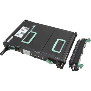 Ricoh Intermediate Transfer Unit SP C430 100,000 Pages - PEGASUSS 