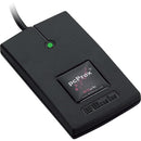 RF IDeas pcProx RDR-6781AKU Card Reader Access Device - PEGASUSS 