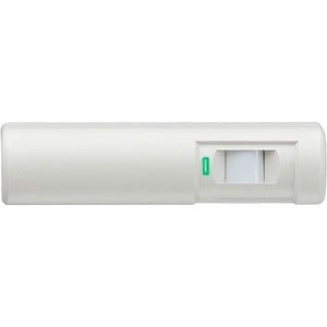 Bosch Request-to-exit Sensor - PEGASUSS 