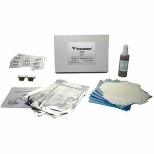 Xerox VisionAid VA-ADF/742 Maintenance Kit - PEGASUSS 