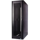Eaton S-Series Rack: 42U, 24"W, 42"D Without Panels - PEGASUSS 