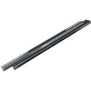 Middle Atlantic 12 RU Rackrail 12-24 Offset Kit for CWR Series - PEGASUSS 