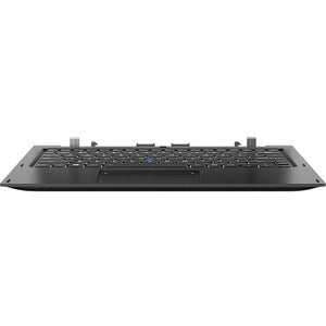 Toshiba Port&eacute;ge WT20/Z20t Series Keyboard Dock - PEGASUSS 