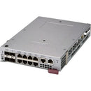 Supermicro MicroBlade SDN Switch Module - PEGASUSS 