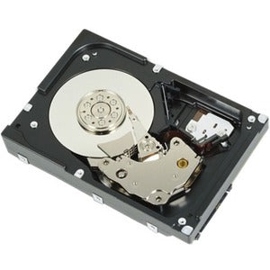 Total Micro 600 GB Hybrid Hard Drive - Internal - SAS - PEGASUSS 