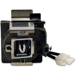 ViewSonic Projector Replacement Lamp - PEGASUSS 