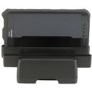 KoamTac Galaxy Tab Active2 2-Slot Charging Cradle: for charging tablet only (with or without bumper case) - PEGASUSS 