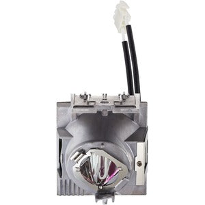 ViewSonic RLC-116 Projector Lamp - PEGASUSS 