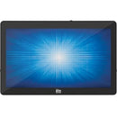 Elo EloPOS E5 POS Terminal - PEGASUSS 