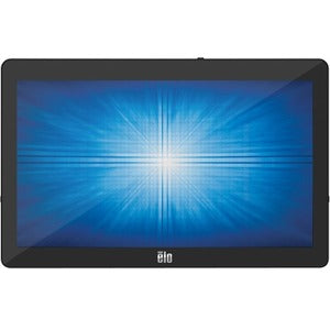 Elo EloPOS E5 POS Terminal - PEGASUSS 
