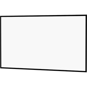 Da-Lite Da-Glas Projection Screen - PEGASUSS 