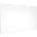 Da-Lite FullVision 94" Projection Screen - PEGASUSS 