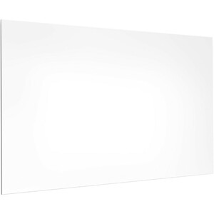 Da-Lite FullVision 94" Projection Screen - PEGASUSS 