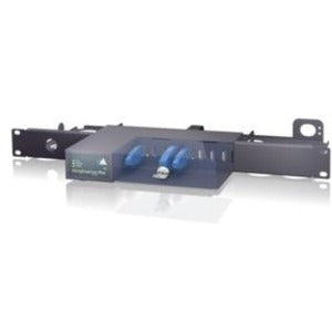 SEH RMK4 Rack Mount Kit - PEGASUSS 