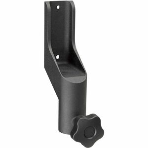 Yamaha Mounting Bracket for Speaker - PEGASUSS 
