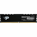 Patriot Memory Signature Line Premium 32GB DDR5 SDRAM Memory Module - PEGASUSS 