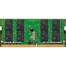 HP 32GB DDR4 SDRAM Memory Module - PEGASUSS 