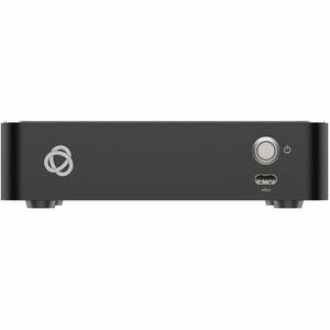 Kramer VIA Campus&#178; Wireless Presentation Gateway - PEGASUSS 